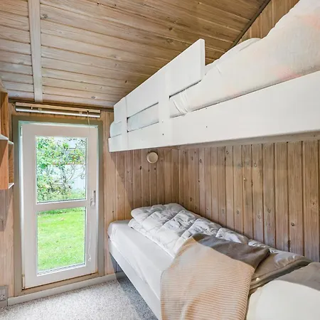 Amazing In With Wifi Hemmet