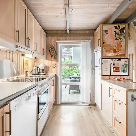 Amazing In With Wifi