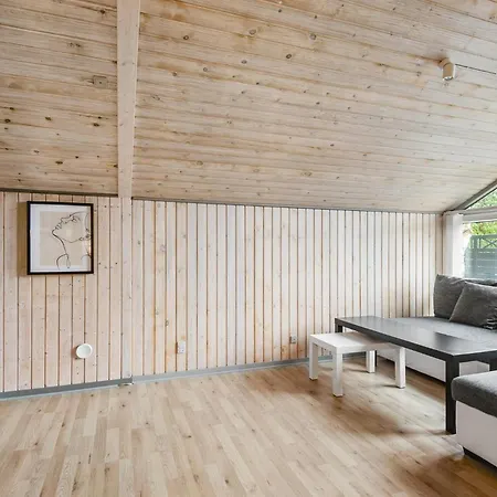 Amazing In With Wifi Hemmet