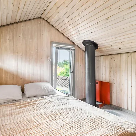 Amazing In With Wifi Prázdninový dům *