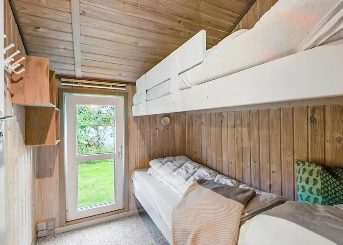 Amazing In With Wifi Hemmet